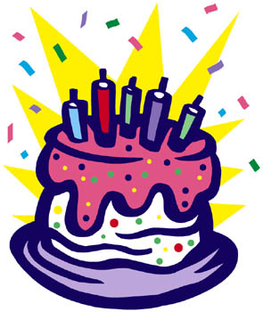 Free 17 Birthday Cliparts, Download Free Clip Art, Free Clip.