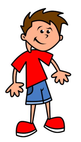 Free Boy Animated Cliparts, Download Free Clip Art, Free.