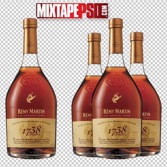 1738 remy label clipart 10 free Cliparts | Download images on