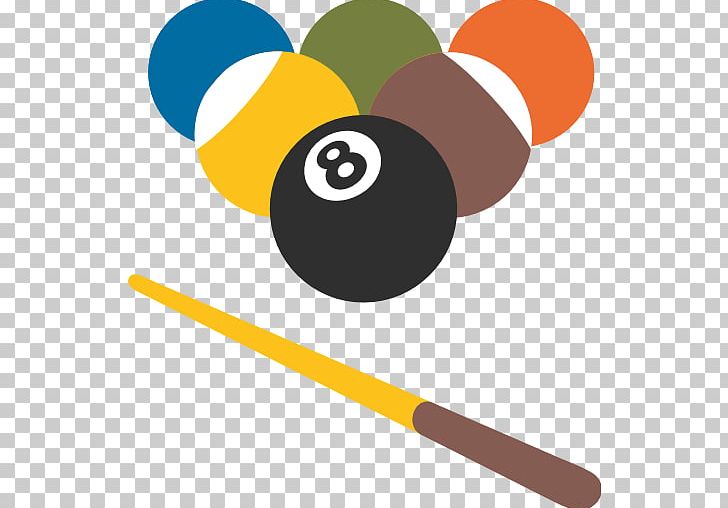 18 Billard Emoji Clipart 10 Free Cliparts Download Images On 