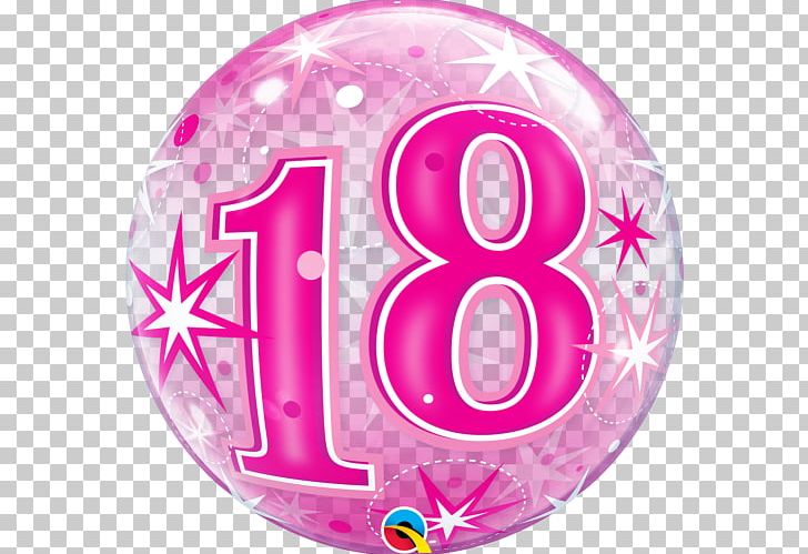 Gas Balloon Birthday Party Costume PNG, Clipart, 18th.