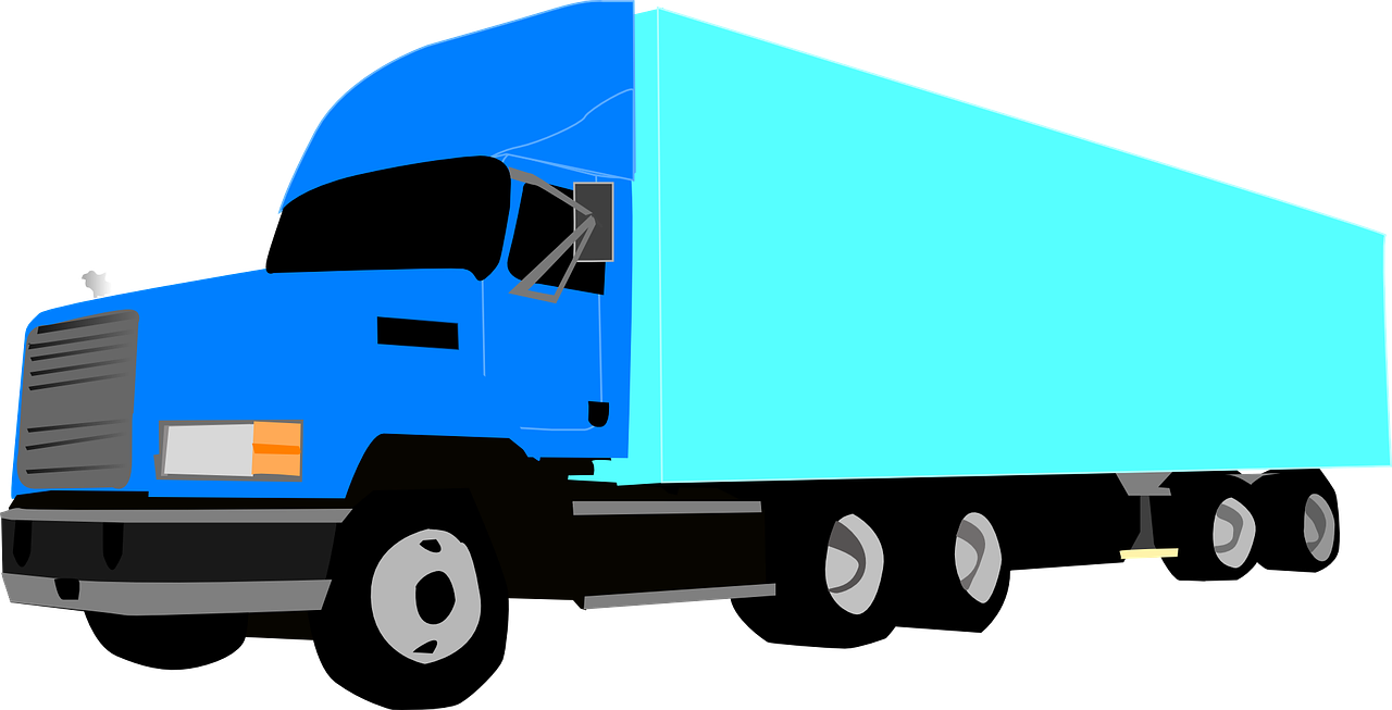 18 wheeler clipart png 10 free Cliparts | Download images on Clipground