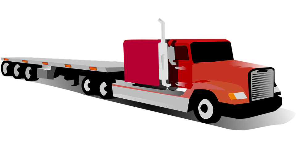 18 Wheeler Png 20 Free Cliparts Download Images On Clipground 2021.