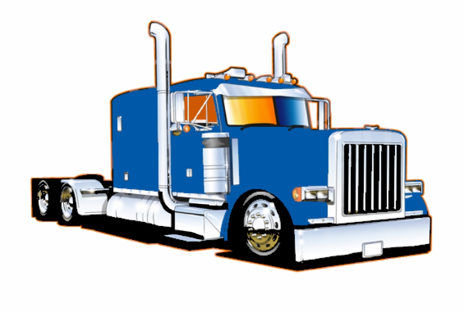 Car Pickup truck Vector Motors Corporation Semi.