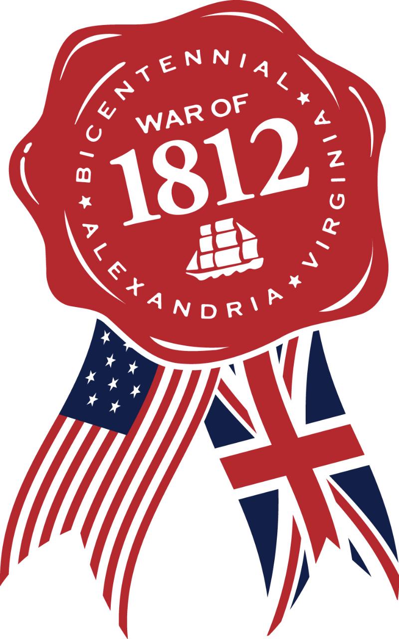 The War Of 1812 Clipart 10 Free Cliparts Download Images On Clipground 2023