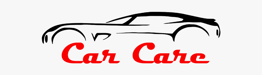 Car Logo Clipart Automotif.