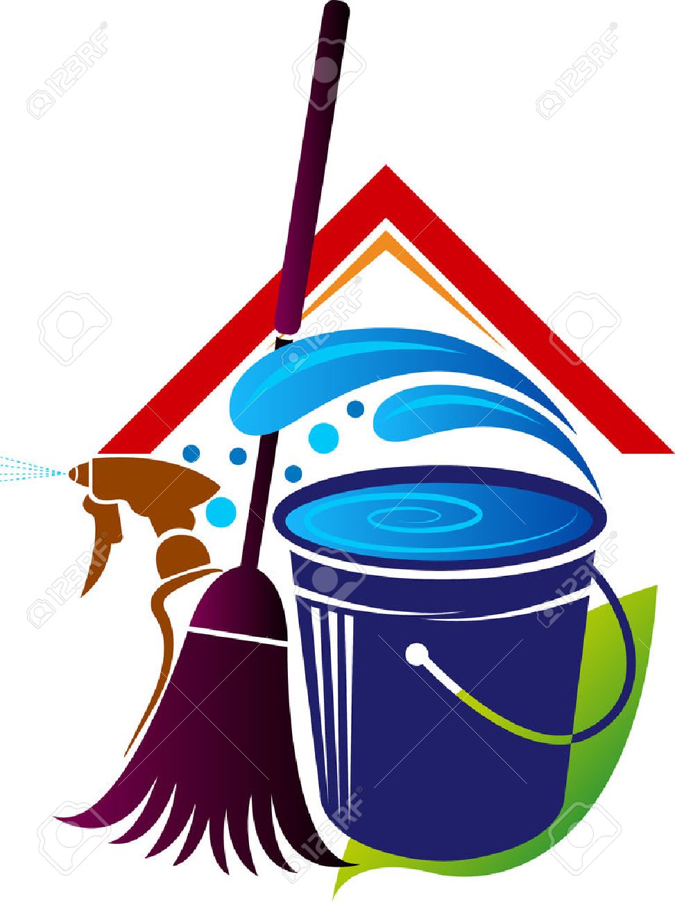 1,847 Purifier Stock Vector Illustration And Royalty Free Purifier.