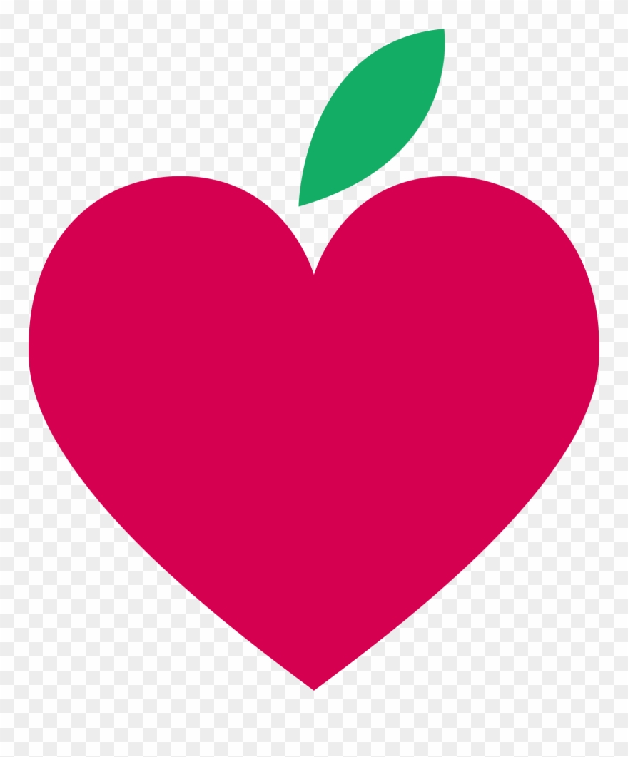 download the new version for apple Hearts Online