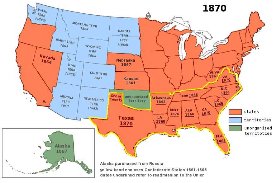 us territory 1870.