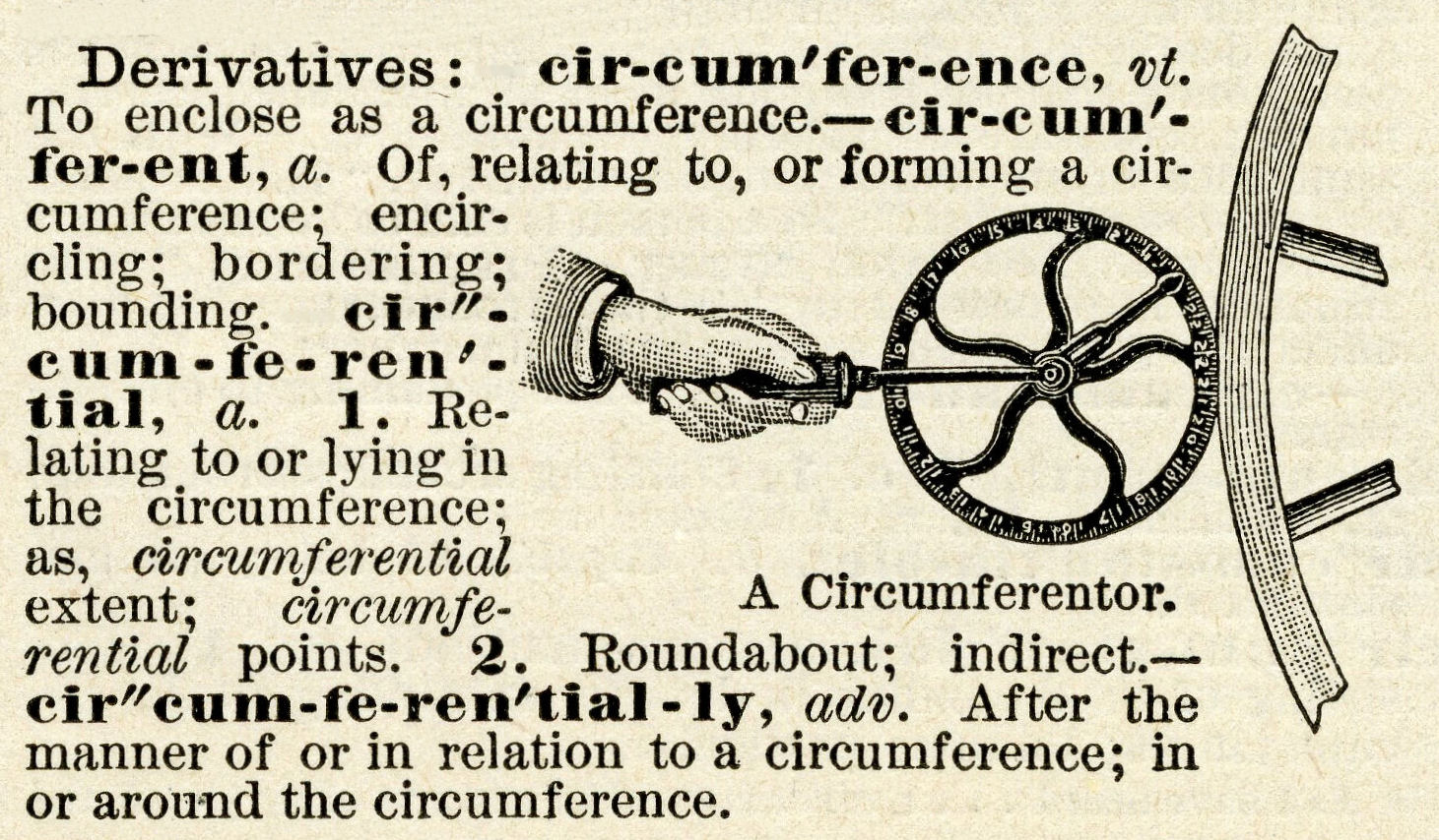 Dictionary clip art free.