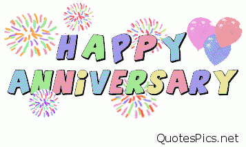 Free Clipart Work Anniversary.