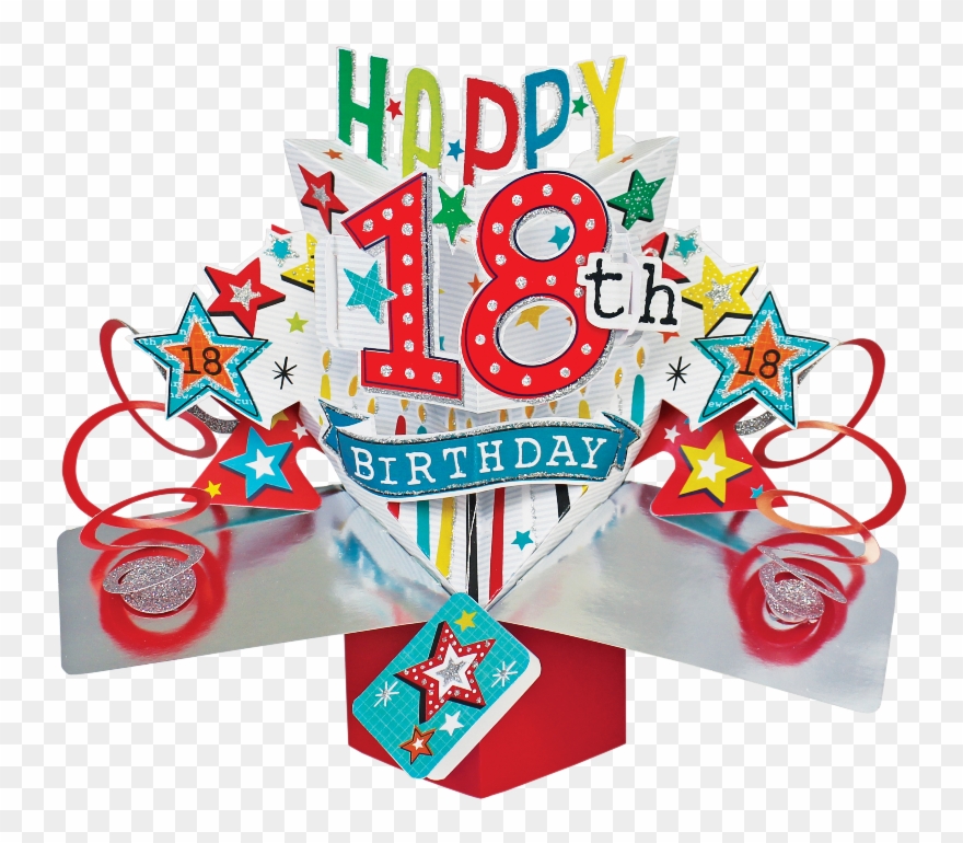 18th Birthday Clip Art 20 Free Cliparts Download Images On Clipground 18th Birthday Clip Art 20 Free Cliparts Download Images On Clipground
