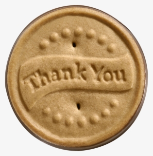 Free Girlscout Cookie Clip Art with No Background.