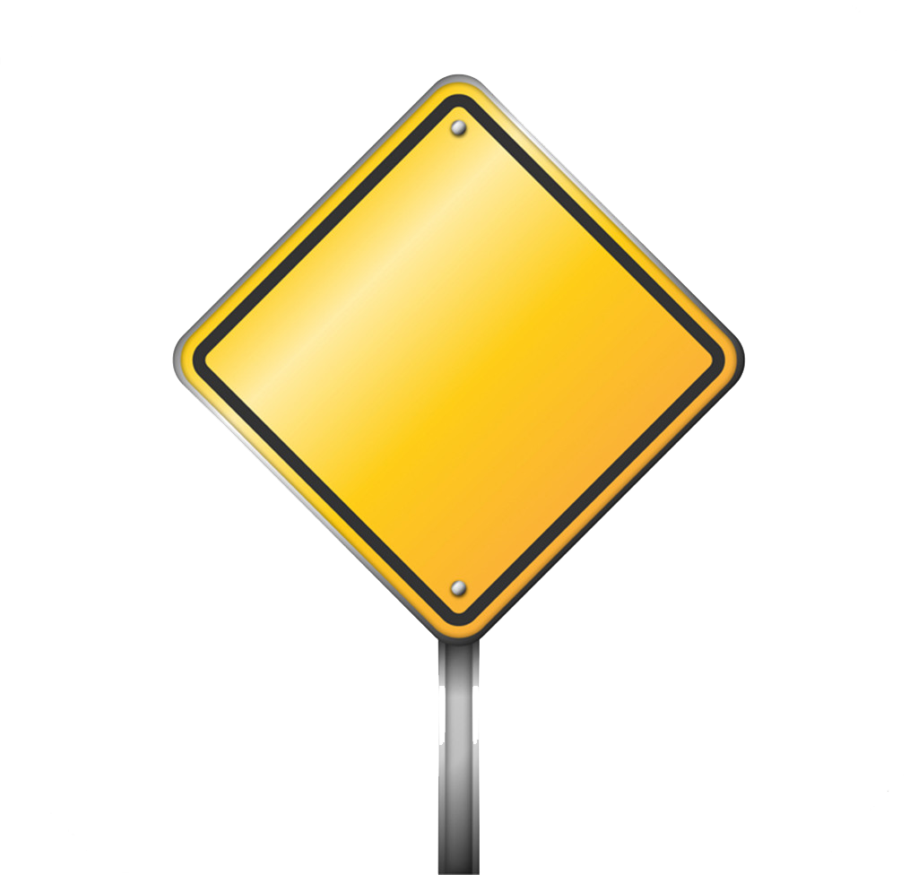 Free Road Traffic Signs Download Free Road Traffic Signs Png Images Vrogue