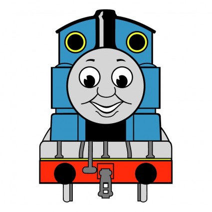 1915 train free clipart clipart images gallery for free.