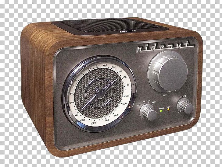 1920 s radio clipart 10 free Cliparts | Download images on ...