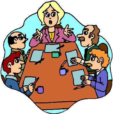 1920x1080 board meeting clipart clipart images gallery for.