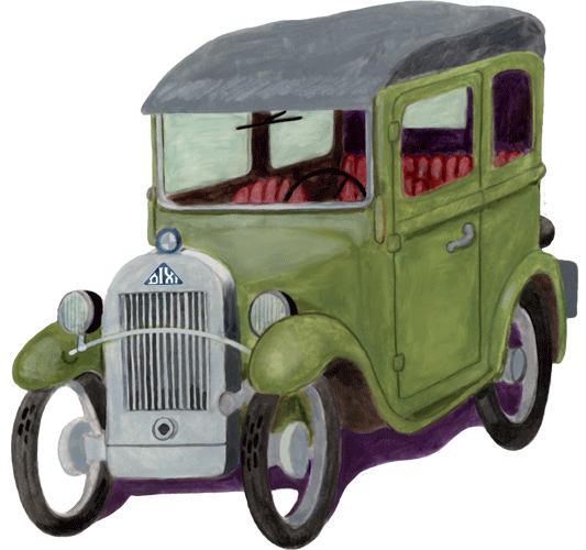 1929 cars pictures clipart clipart images gallery for free.