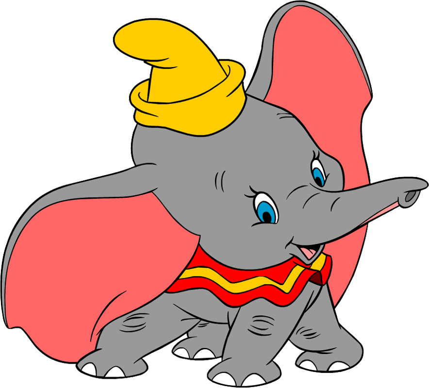 Dumbo is a 1941 American animated film produced by walt disney.