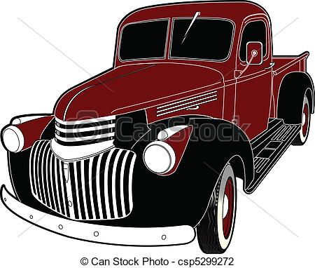Chevy Stock Photo Images. 375 Chevy royalty free pictures and.