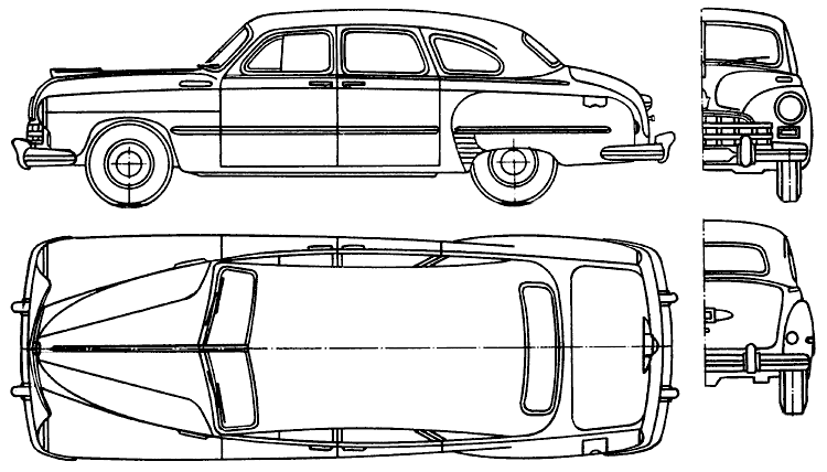 Зим чертеж. ГАЗ 24 Волга милиция чертеж. ГАЗ 24 габариты. Ширина ГАЗ 24. ГАЗ 24 чертеж.