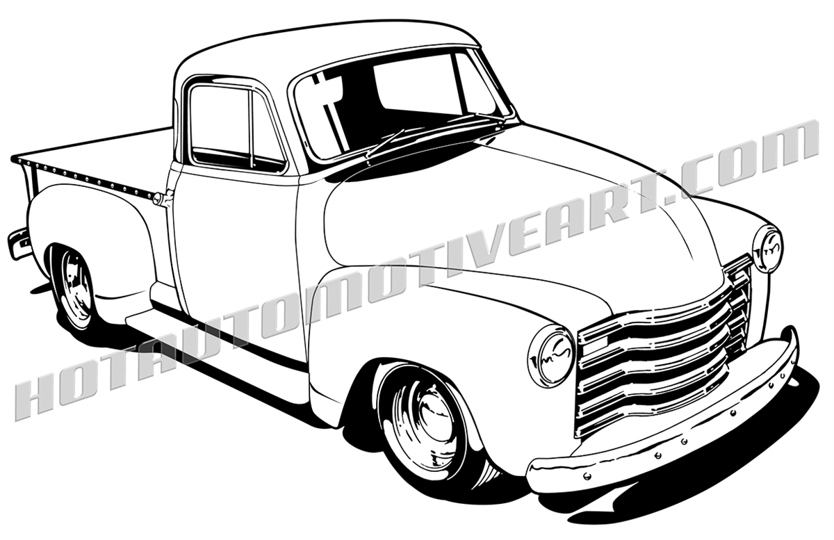 1948 clipart 30 free Cliparts | Download images on Clipground 2021