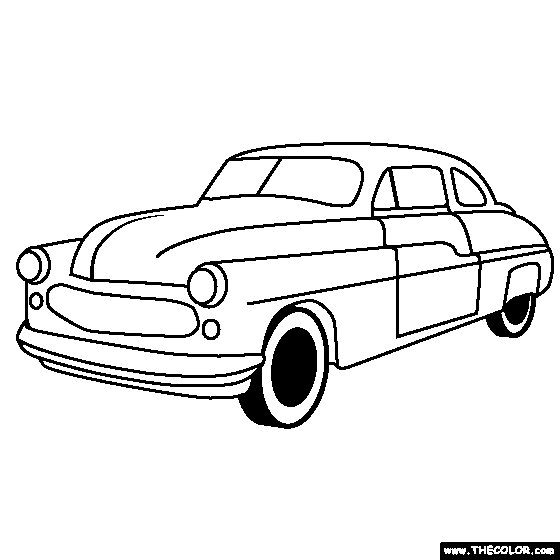 1949 clipart 23 free Cliparts | Download images on ...