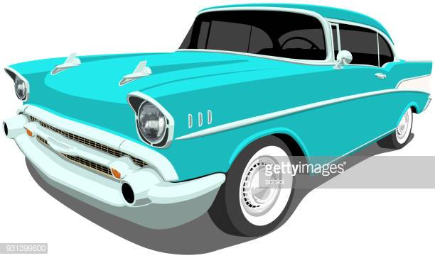 1950 car clipart 20 free Cliparts | Download images on Clipground 2024