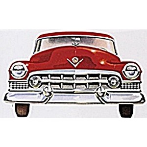 1950 s classic cars clipart 10 free Cliparts | Download images on