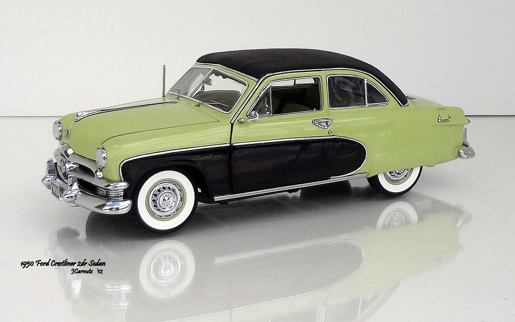 1950 ford clipart Transparent pictures on F.