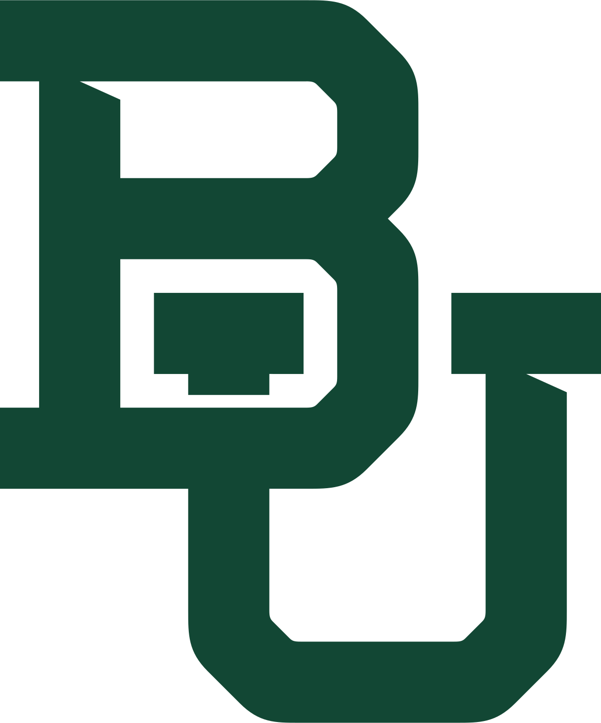 baylor bears logo 10 free Cliparts | Download images on Clipground 2024