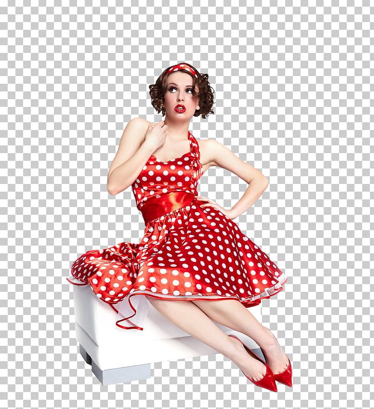 1950s Pin Up Girl Clipart 10 Free Cliparts Download Images On Clipground 2024 