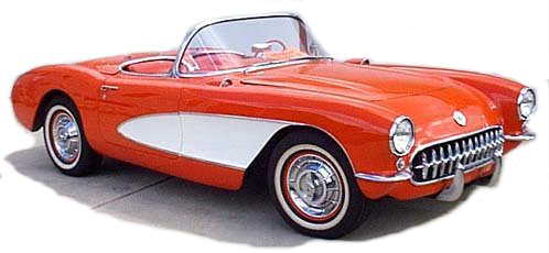 File:Chevrolet Corvette 1956.jpg.