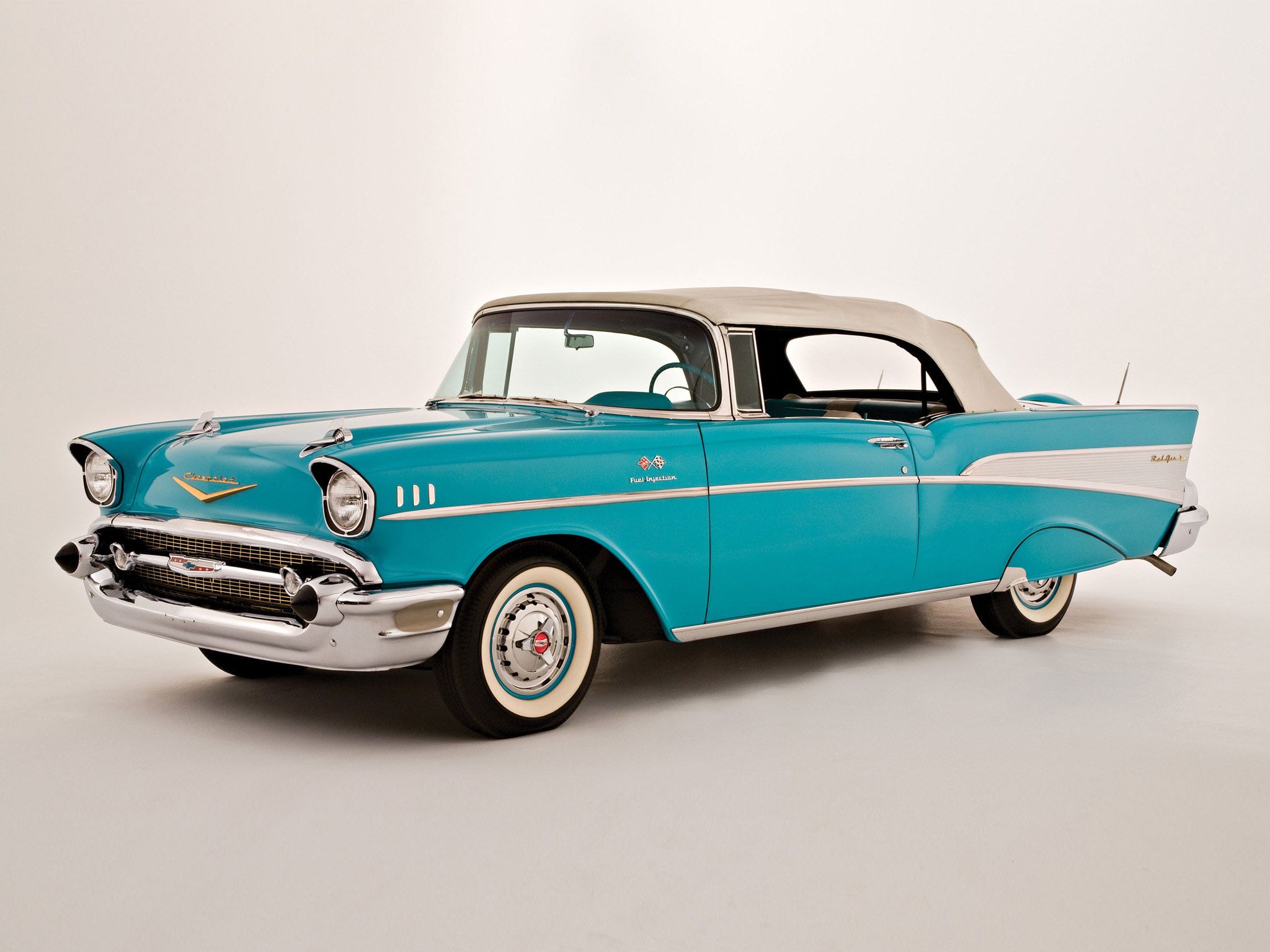 Pin by Jacob Plante on 1957 Chevrolet bel air.