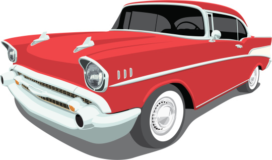 Free Free 92 1957 Chevy Truck Svg SVG PNG EPS DXF File