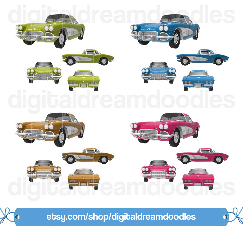 1960 clipart 30 free Cliparts | Download images on Clipground 2023