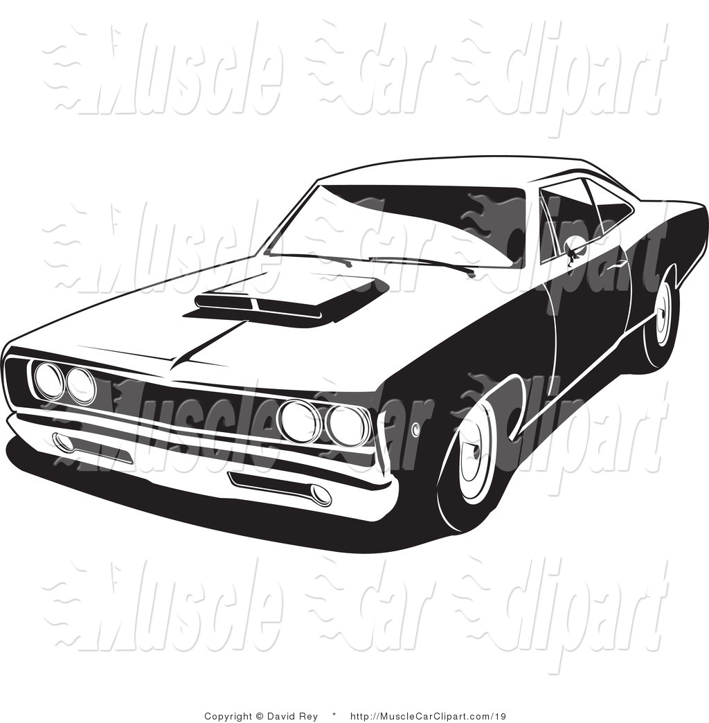 1960 barracuda car clipart clipart images gallery for free.