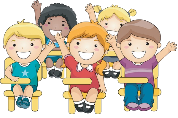 1960 s classroom clipart clipart images gallery for free.