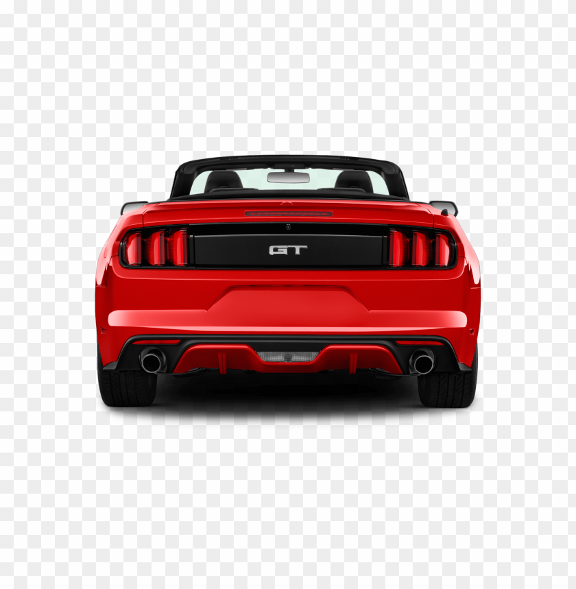 Download ford mustang clipart png photo.
