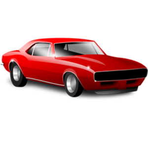 Free Chevy Camaro Cliparts, Download Free Clip Art, Free.