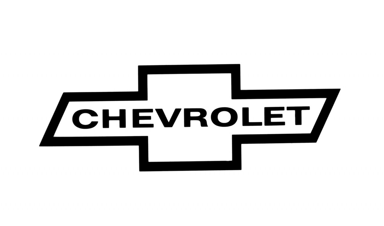 Free Chevy Logo Cliparts, Download Free Clip Art, Free Clip.