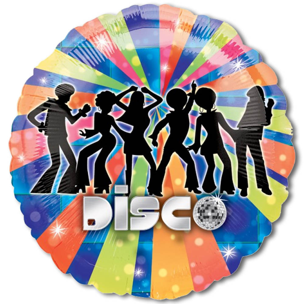 Disco clipart disco music, Disco disco music Transparent.