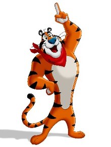 1970s tiger no background clipart clipart images gallery for.