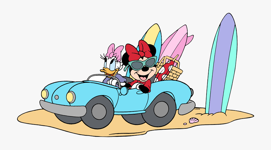 Clipart Disney Character Cars , Free Transparent Clipart.