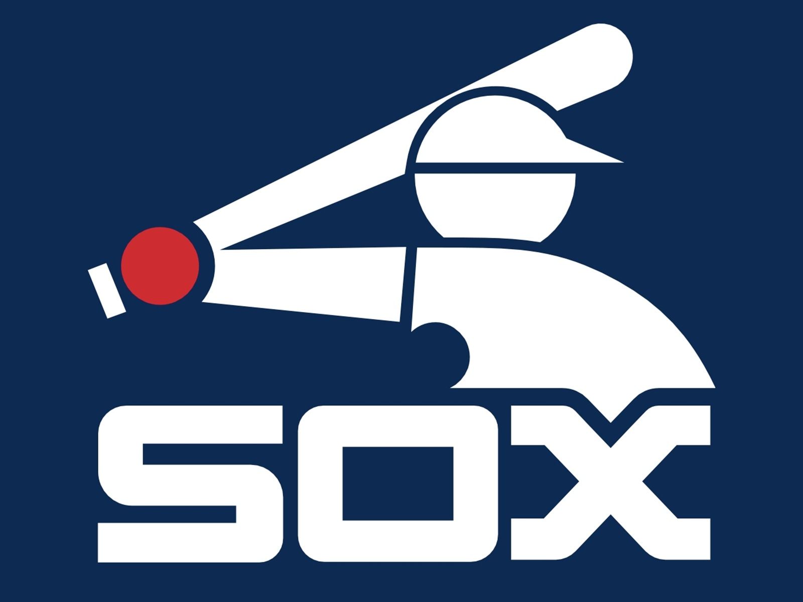 Free White Sox Logo Png, Download Free Clip Art, Free Clip.