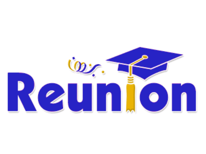 Class Reunion Clip Art & Class Reunion Clip Art Clip Art Images.