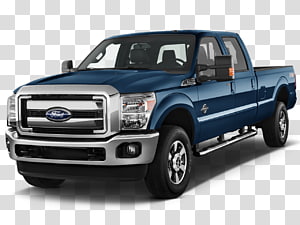Ford F.