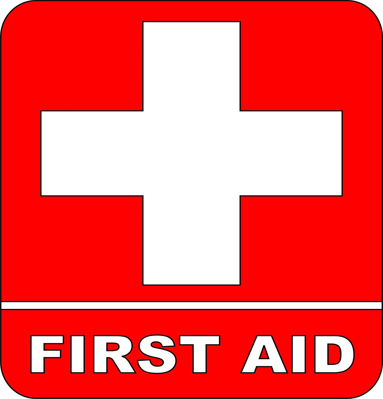 first-aid-clipart-20-free-cliparts-download-images-on-clipground-2023