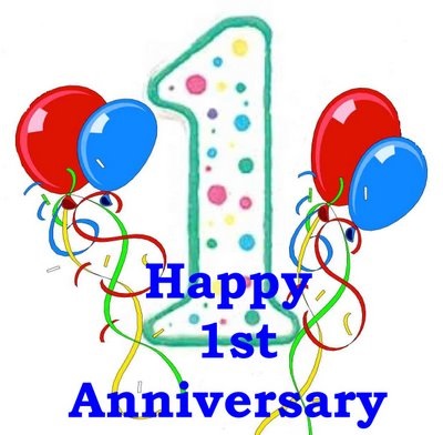 anniversary20clipart. august anniversary clipart. mille.