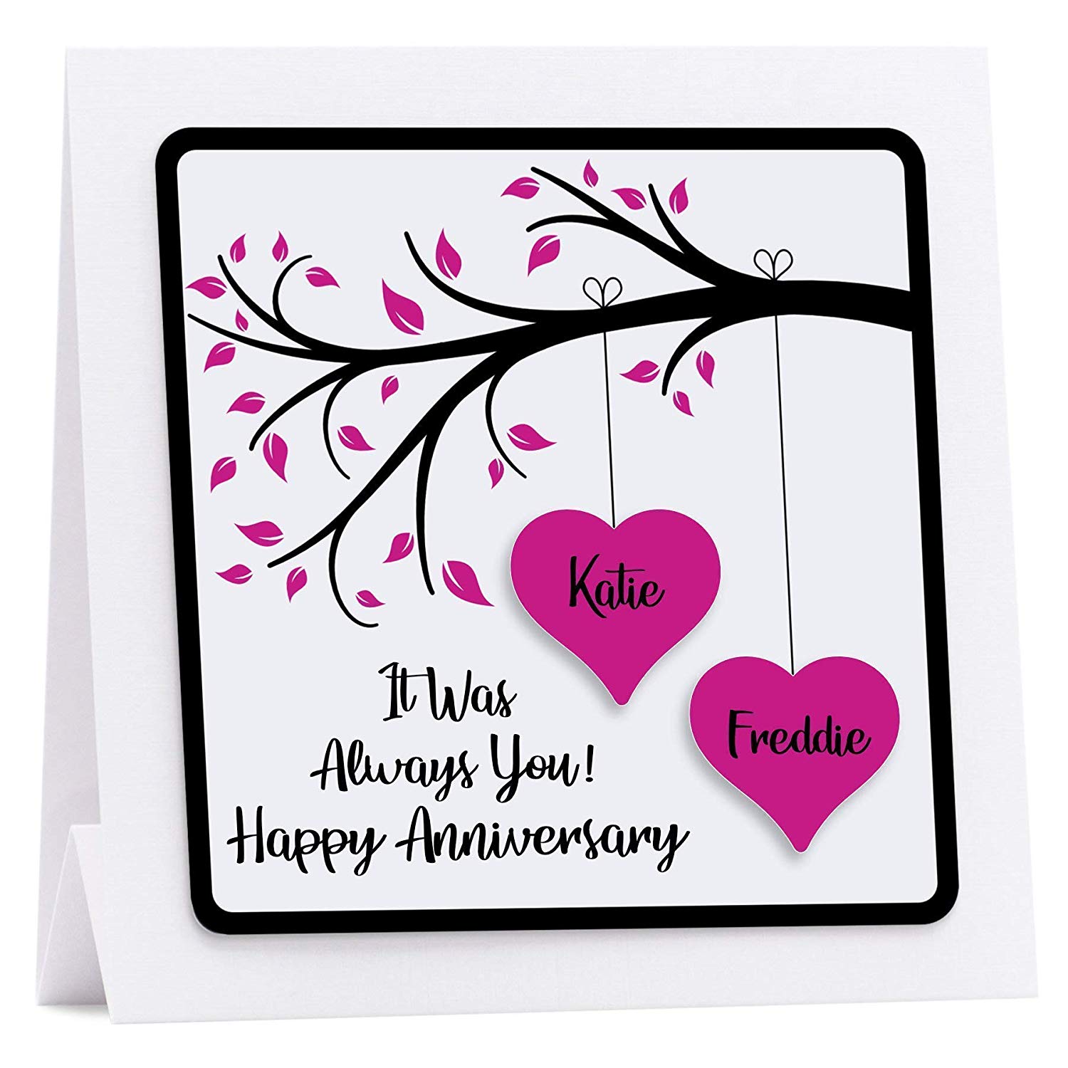 1st anniversary sale clipart 10 free Cliparts | Download images on ...